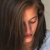 Mai from Rio de Janeiro | Woman | 28 years old | Sagittarius