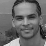 Los from North Babylon | Man | 42 years old | Pisces