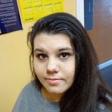 Karnival from Jacksonville | Woman | 29 years old | Taurus