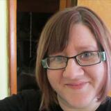Concordia from Parker | Woman | 37 years old | Gemini
