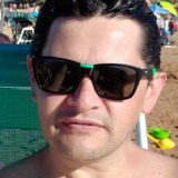 Eugenioperezji from La Paz | Man | 47 years old | Scorpio