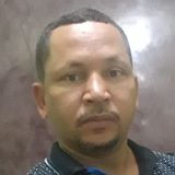 Petrus from Recife | Man | 46 years old | Pisces