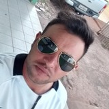 Mazza from Paicandu | Man | 39 years old | Sagittarius