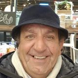 Maxim from Mede | Man | 53 years old | Capricorn