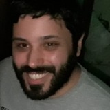Leo from Necochea | Man | 39 years old | Capricorn