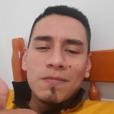 Joanen56K from Santana do Livramento | Man | 33 years old | Scorpio