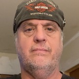 Joemurbj from Manorville | Man | 63 years old | Sagittarius