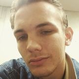 Kilowattz from Post | Man | 28 years old | Leo