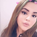 Jacqueline from Aguascalientes | Woman | 29 years old | Virgo