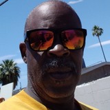 Williamwatkixj from Las Vegas | Man | 60 years old | Gemini