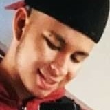 Cristiorsancax from Cartago | Man | 25 years old | Libra