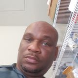 Jimmy from Woodland | Man | 59 years old | Scorpio