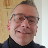 Fabianlatteuqf from Ternat | Man | 52 years old | Aries