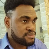 Stoacaribm from Carthage | Man | 27 years old | Virgo