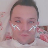 Vasilevasileo3 from Sibiu | Man | 30 years old | Capricorn