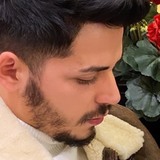 Cbayram31 from Rize | Man | 32 years old | Aries