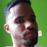 Ramonrochasirl from Santa Cruz das Palmeiras | Man | 31 years old | Sagittarius