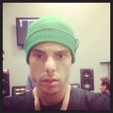 Real Deal from Hollywood | Man | 35 years old | Virgo