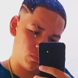 Gabriel99Ox from Cornelio Procopio | Man | 22 years old | Sagittarius