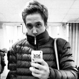 Fisher from Sochi | Man | 30 years old | Aries