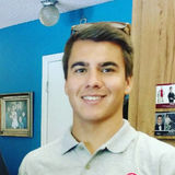 Matt from Cooper City | Man | 29 years old | Aries