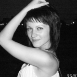 Elena from Velikiy Novgorod | Woman | 42 years old | Taurus