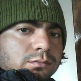 Mauri from Llaillay | Man | 34 years old | Gemini