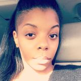 Kel from Portland | Woman | 26 years old | Capricorn