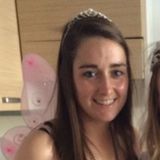 Clare from Vancouver | Woman | 37 years old | Gemini
