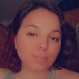 Steph from McAllen | Woman | 27 years old | Leo