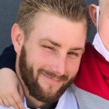 Jordy from Etterbeek | Man | 33 years old | Leo