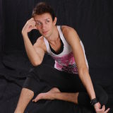 Modno from Volgograd | Man | 39 years old | Virgo