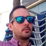 Manuelgarciayb from Jerez de la Frontera | Man | 41 years old | Leo
