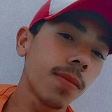 Carlosmatheuei from Serra Talhada | Man | 25 years old | Sagittarius