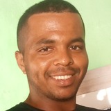 Alcimar from Jaboatao | Man | 32 years old | Virgo