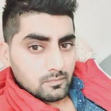 Hzafarju3F from Taipei | Man | 31 years old | Aries