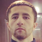 Marodmamadovpk from Moskva | Man | 28 years old | Aquarius
