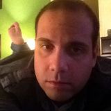 Brian from Mastic | Man | 42 years old | Cancer