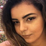Sabrinam from Eusebio | Woman | 31 years old | Scorpio