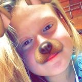 Skylar from Rutland | Woman | 25 years old | Sagittarius