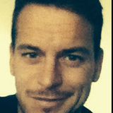 Freshter from Middelburg | Man | 39 years old | Virgo