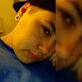Ale from Valdivia | Woman | 28 years old | Leo