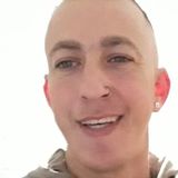 Nacho from Villa Adelina | Man | 43 years old | Gemini