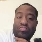 Gamekigr8 from Bear | Man | 37 years old | Pisces