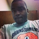 Rob from Nassau Bay | Man | 40 years old | Gemini