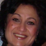 Rena from Rotterdam | Woman | 72 years old | Leo