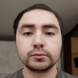 Roolo94Lg from Penaflor | Man | 31 years old | Libra