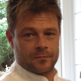 Kokken from Lille Skensved | Man | 41 years old | Aquarius