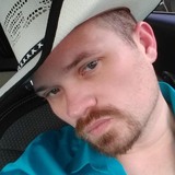 Chrisburchfb from Covington | Man | 37 years old | Pisces