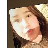 Mili from Wilde | Woman | 29 years old | Leo